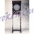 Standfuß für Dartautomat Karella E-MASTER