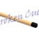 All-in-One Ferrule
