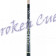 Cuetec Classic grau 