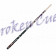 Cuetec Classic burgund