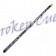 Cuetec NewLine N-1  blau