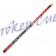 Cuetec NewLine N-2  rot