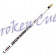 Cuetec NewLine N-3  weiss