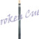 Modell UT-1  Unterteil (Forearm)
