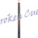 Modell UT-4   Unterteil (Forearm)