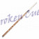 Break-Queue Pechauer B-2  Natur