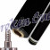Oberteil J.Pechauer ROGUE Carbon-Fiber PRO S 