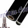  Oberteil J.Pechauer ROGUE Carbon-Fiber JP S