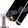 Oberteil J.Pechauer ROGUE Carbon-Fiber UNILOC