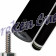 Oberteil J.Pechauer ROGUE Carbon-Fiber 3/8 x 10