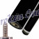 Oberteil J.Pechauer ROGUE Carbon-Fiber 5/16 x 18
