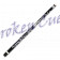 Buffalo Ultimate BU-4   mit Leder-Griffband
