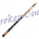 Buffalo Ultimate BU-5   mit Leder-Griffband