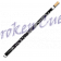 Dufferin Blackstar BS - 1