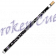 Dufferin Blackstar BS - 3