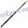 Dufferin Premium NP - 1