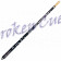 Dufferin Premium NP - 2