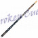 Dufferin Premium NP - 3