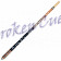 Dufferin Premium NP - 4