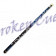 Triball TB - 1  blau