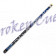 Magic MC - 1  blau