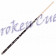 Maxton "Thunder" black