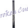 Jim Davis JD-3 - Ansicht Forearm