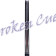 Jim Davis JD-4 - Ansicht Forearm