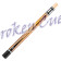 PE-1 Forearm