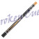 PE-2 Forearm
