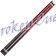 PE-3 Forearm
