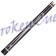 PE-4 Forearm