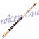 Fantasy F - 2  natur