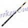 8-Ball  grau
