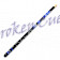 8-Ball  blau