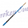 Modell NS-2  blau