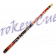 Pool-Queue Tycoon  TC-1  (rot)