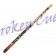 Pool-Queue Tycoon  TC-2  (braun)
