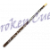 Pool-Queue Tycoon  TC-3  (blau)