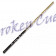 Snooker-Queue Master-Serie  MS-1
