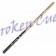 Snooker-Queue Master-Serie  MS-2
