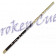 Snooker-Queue Master-Serie  MS-3