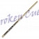 Snooker-Queue Master-Serie  MS-4