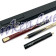 Modell Ronnie O'Sullivan RS-3