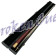 Modell Ronnie O'Sullivan RS-3 im Koffer