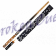 Modell Ronnie O'Sullivan RS-1 