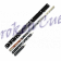 Modell Ronnie O'Sullivan RS-2
