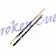 Snooker-Queue Jimmy White  JW-2