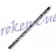 Verlängerung für Snooker-Queue  71 cm