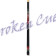 Carambol-Queue Triton TR-1